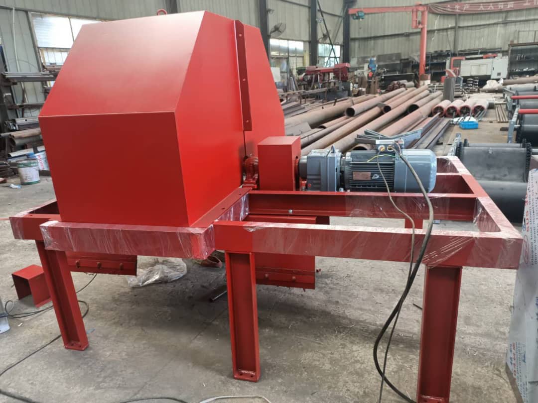 Mechanical Coal Sampling Brand China
