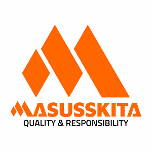 jasa coal sampling dan jual coal sampler indonesia