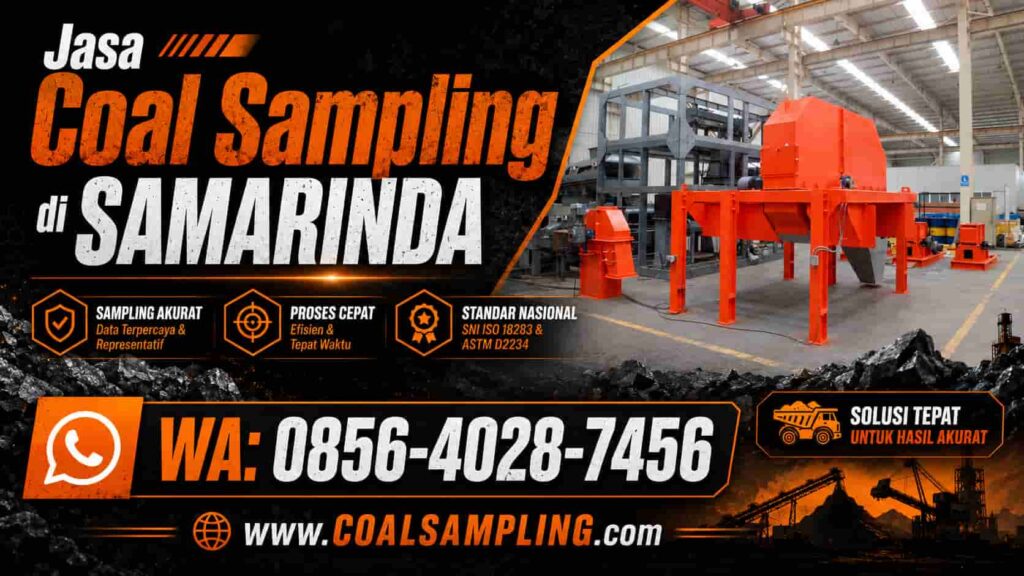 jasa coal sampling di samarinda kaltim.jpg