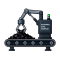 coalsampling.com (1)