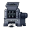 coalsampling.com (1)
