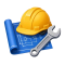 coalsampling.com (1)
